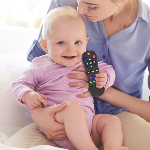 Catálogo para Comprar On-line Juguetes de control remoto disponible en línea. 2 Catálogo para Comprar On-line Juguetes de control remoto disponible en línea. 2