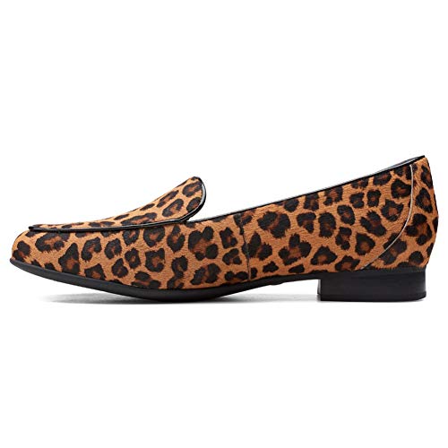 Image of Clarks Womens Un Blush Ease