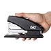 Mr. Pen Heavy Duty Stapler, 60 Sheet Capacity, 3600 Staples