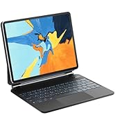 マジックキーボード2025 iPad Air7 13inch&2024 Air6 619J17p3UsL._UF350,350_QL50_.jpg