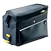 Topeak Mtx Trunk Dry Bag (Black, 15x9.4x10.2-Inch)