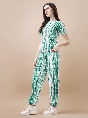 Image of Regolith Designer Sarees Women Dress