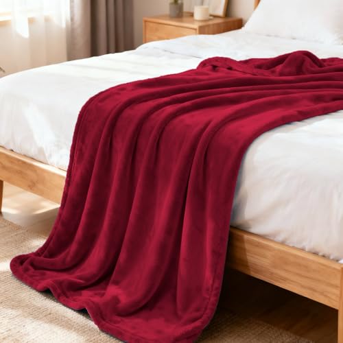 ėp uPbg 200 x 240 cm 唻RRӂӂ킨uPbgVOÓdh~lGKpLvxh֎q/A[`FA, Cbh