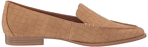 Image of Dolce Vita Women's Island