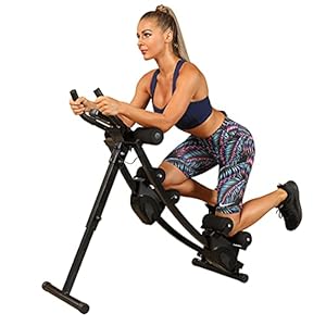 WINBOX-Ab-Machine-Multi-functional-Exercise-Equipment-for-Home-Gym-Height-Adjustable-Abs-Workout-Equipment-Black WINBOX Ab Machine Multi-functional Exercise Equipment for Home Gym, Height Adjustable Abs Workout Equipment, Black