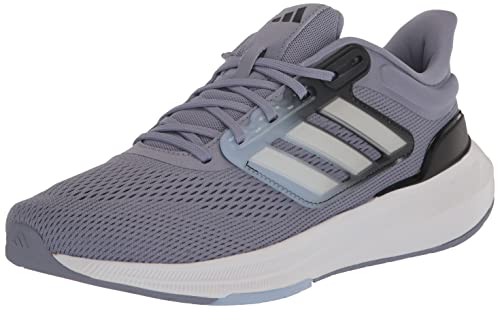 Image of adidas Mens EQ23 Run Wide Shoes