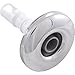 Waterway 229-1507S 2" FD Adjustable Cluster Storm Jet Internal - Gray