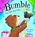 Bumble, the Little Bear with Big Ideas