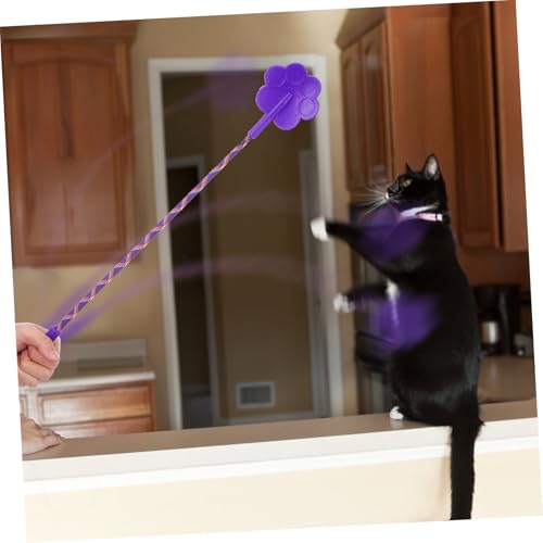 Training Tips with COLLBATH Paw Clicker