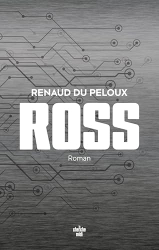 Ross