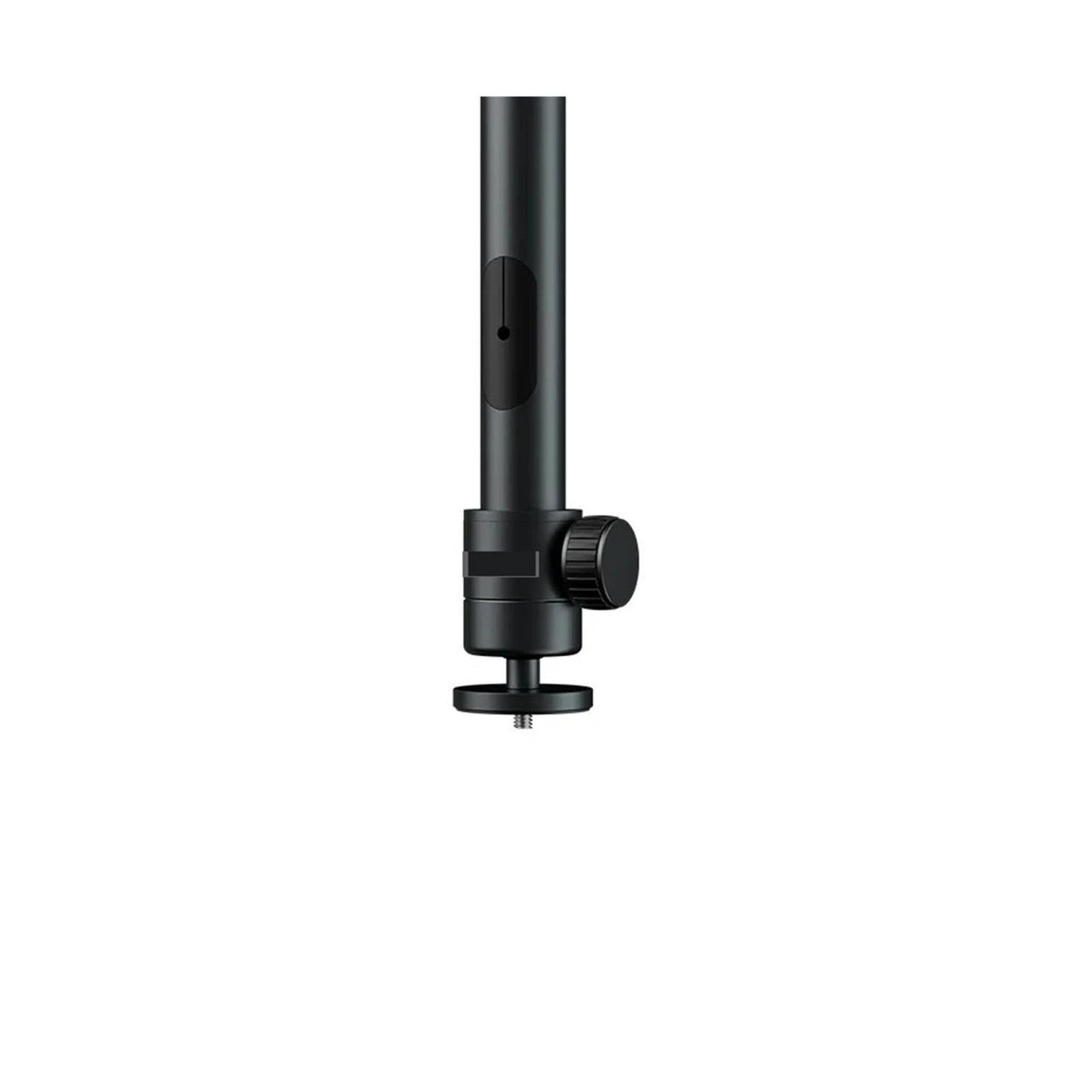 Compatible con Dangbei, Soporte for proyector de Techo de 6mm X3-X5 | Soporte de techo for proyector de 6mm, for X3 Pro X5 Ultra D3X D5X ​​Vidda C1 C2 Pro Ultra, acero resistente