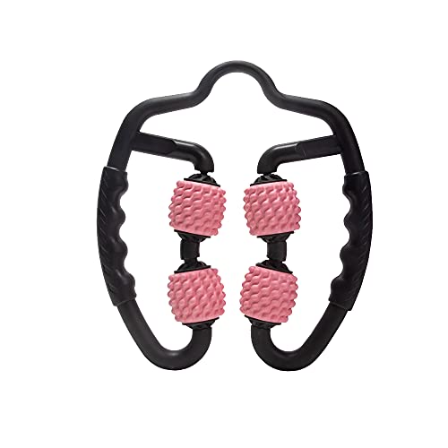 }bT[W[[ r ނ    r ؖ [X ӂ͂ ZCg sN