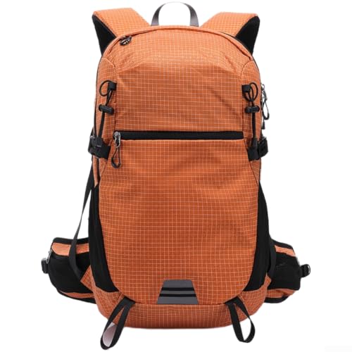 Sac à dos de randonnée étanche de 28 l résistant aux déchirures
