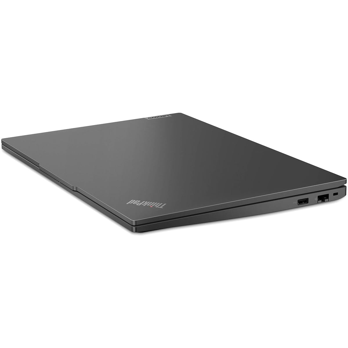 Windowsノート本体 ThinkPad E16 Gen 1 Core i5 1335U Windowsノート本体 ThinkPad E16 Gen 1 Core i5 1335U Lenovo
