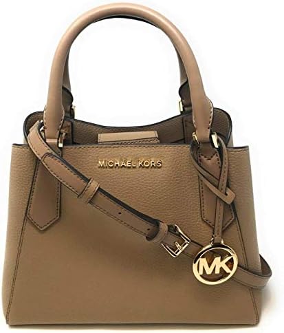 mk kimberly satchel