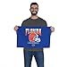 Northwest Florida Gators NCAA Rally - Rally Towel 18 x 15 Inches