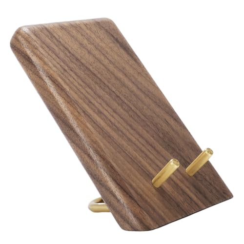 Acogedor fXNpCޓdbX^hAׂẴX}[gtHƏ^^ubgp̃|[^uEH[ibggѓdbz_[AƒpуItBXp̃fXNgbvoCX^h