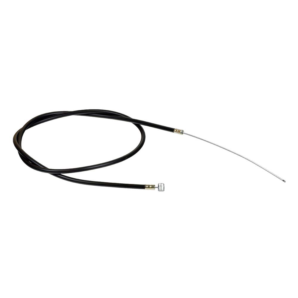  RAZOR CARBON 100-125cm スペア付 Amazon.com: AlveyTech 34