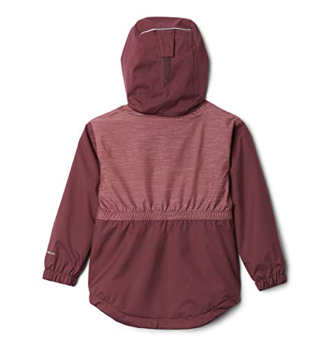 Image of Columbia Kids Watertight II Jacket (Little Kid /Big Kid)