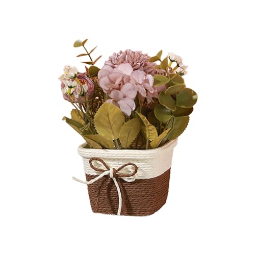 ԃoXPbgtFCN[Yu[Pt[AWgUA_CjO[e[uLb`ƂƃItBX̑