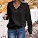 Women's Slim Fit Jacket Stand Collar zip up Cotton Sweatshirt Lightweight Running Jackets with zipper Pockets