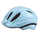 ked kinderhelm grün KED Meggy Kinderhelm preisgünstiger Kinderhelm mit optimaler Passform Mit maxShell Technologie. Das Quicksafe Verstellsystem ermöglicht eine einfache, präzise und individuelle Anpassung an die Kopfform. Mit Insektenschutznetz. Rastersteckschloss mit Kinnpolster für eine kinderleichte Bedienung. 8 Ventilationsöffnungen sorgen für eine ordentliche Belüftung. Gefertigt nach EN 1078 Gewicht: 220 Gramm( Gr.XS) 250 Gramm ( GR. S) 270 Gramm (S/M) und 280 Gramm ( M