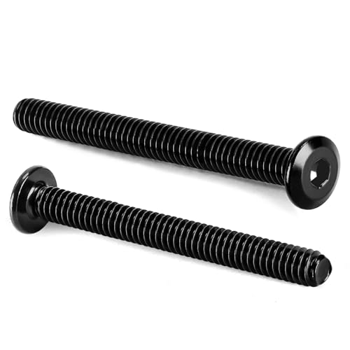 M6 x 60mm tbgwbh\Pbgwbh˂ M{g Ƌ/֎q/e[u/fXN/xr[xbh/Yf|/_/S˂/15