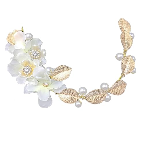 BELLIFFY p[t[J`[V ԉł̐^̂Ԃ uC_eBAwAoh ԉł̃J`[V CXg[̃wAoh ̂Ԃ uC_wbhs[X 