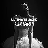  Beautiful Ballet Music for Young Dancers