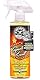 Chemical Guys Signature Scent Air Freshener & Odor Eliminator (473ml)