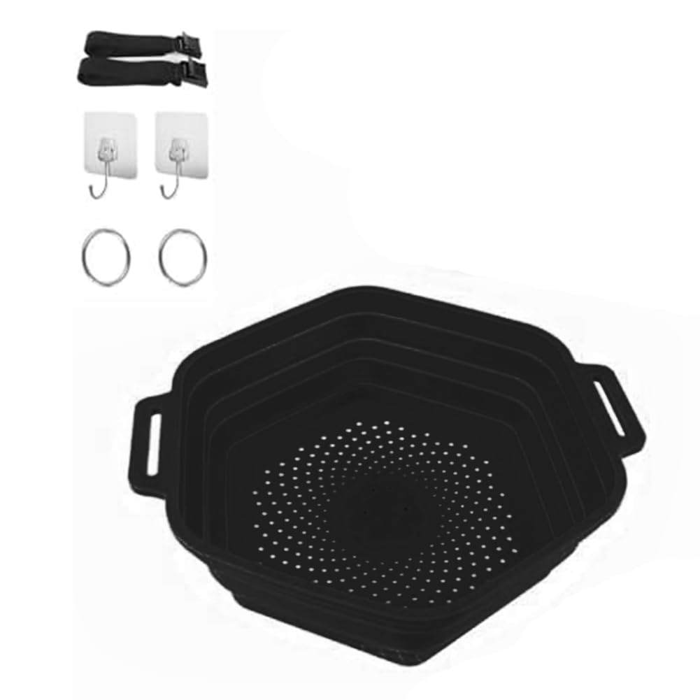 CTRLZS Ice Shower, Ice Bath, Ice Bath Water Chiller, Portable Ice Bath, Shower, Portable Ice Bath Foldable