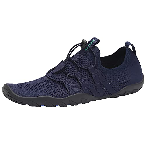 [Putu] �}�����V���[�Y �r�[�`�T���_�� �j�����p �y�� ����~�� �V���m�[�P�����O �A�N�A�V���[�Y �E�H�[�^�[�V���[�Y �ʋC�� �������p �V���[�Y 26.5cm