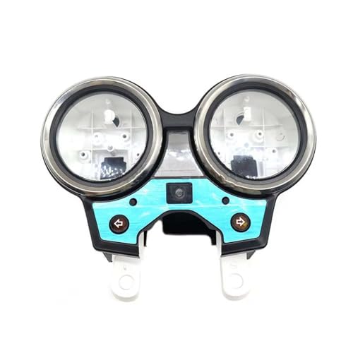  For CB400 For VTEC 2 3 4 2002 2003 2004 2005 2006 2007 2008 I[goCXs[h[^[VFIh[^[P[XvnEWOJo[ANZT[