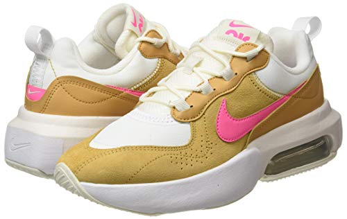 Nike Air Max Verona, Scarpe da Ginnastica Uomo