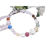 十五夜 お月見うさぎブレスレット うさぎ彫刻 シトリン 天然石 パワーストーン/インペリアルオーラ おしゃれ かわいい オシャレ 可愛い プレゼント ギフト 贈り物 (18cm)