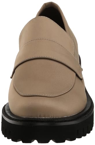 Image of Aerosoles Women's Rodney