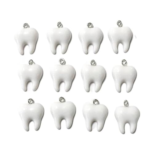 fB[X lbNX Y O ANZT[071069