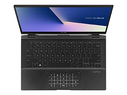 Preisvergleich Produktbild ASUS UX463FA-AI039R I5-10210U