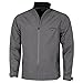Produktbild Callaway Golf wasserdichte Herren Golfjacke - Quiet Shade - XL