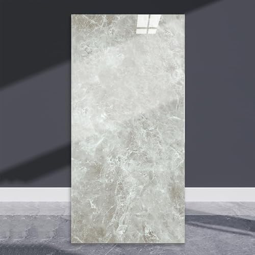 RobustWeg Baldosas Adhesivas Pared,Placas Decorativas Pared PVC,Paneles De Pared Autoadhesivos Efecto MáRmol,Baldosas Adhesivas Pared Marmol,Apto para Cuartos De Ducha Y Parede De BañO