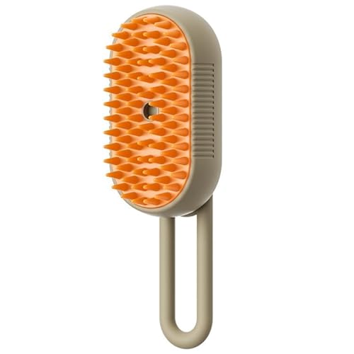 L uV ybgpuVuV  ю  360°] USB[d XbJ[uV }bT[W L  ybgO[~OuV  Z Lpi pi Lp (A)