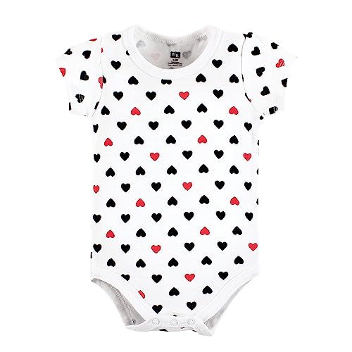 Image of Hudson baby Baby Boys' Multi Piece Clothing Set