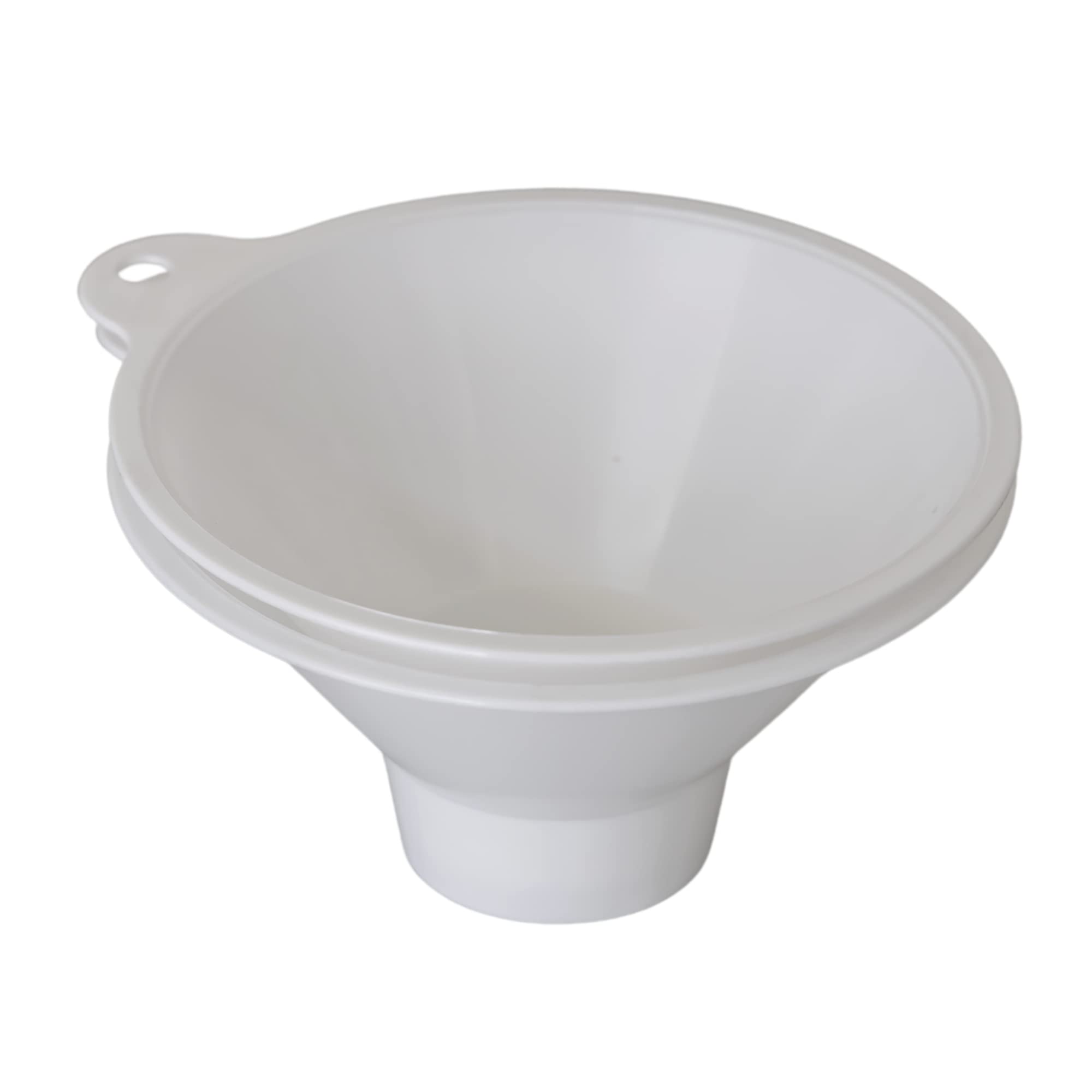 Calculi Strainer Kidney Stone Collector Funnel