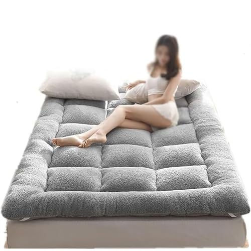 ~zc ܂肽ݎ~zc |[^ugxLv}bgX qpAALvA\t@p(Gray,180x200cm)