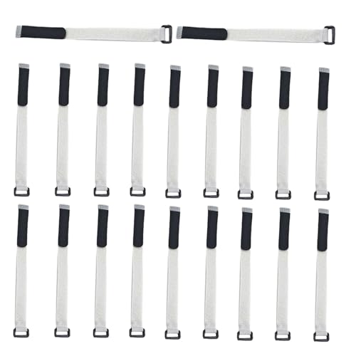 ߉\ȃiC[XXgbv - 20̒߉\ȑ[XXgbvAȒPɒ݂艺ASȃObvtėp\ȃfUCAKiA肷AtFXp̃NX}XK[hnK[^C