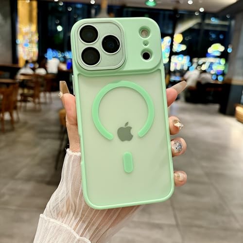 iPhone17 Pro Max Ή P[X  }bgdグ y ^ CX[d Vv ؍ lC ACtH17v}bNXgуJo[ 킢  Xgbvz[t wh~ ϖh~ ϋv SʃJ[ Yی Ϗ