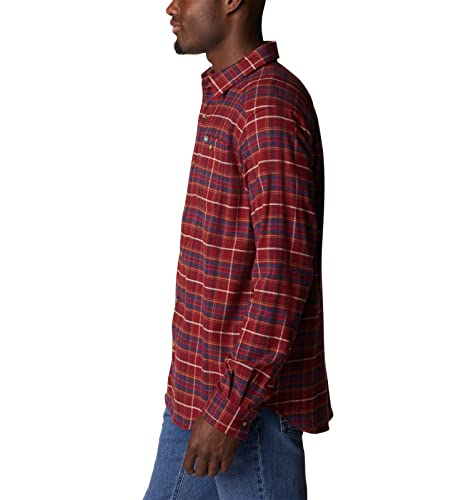 Image of Columbia Men Shirt