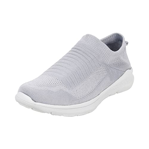 Image of Mochi Men Walking Shoes