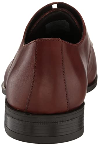 Calvin Klein Men's Malley Oxford3