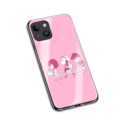 ^Rs[̌ v _܂ X}zP[X iPhone16p ACtHP[X iPhone15pro iPhone13 iPhoneSE3 gуJo[ KX Sʕی lC Nȃvg a